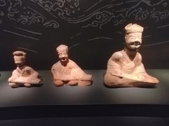 -成都武侯祠博物馆