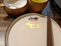 -江太极江浙菜(马桥万达广场店)