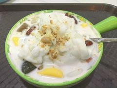 -拾光里·清补凉(骑楼老街店)