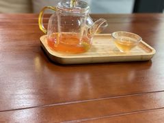 -轻武堂传统射箭·功夫茶·射击体验馆(仁和新城店)