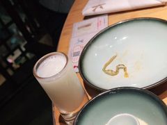 -湊湊火锅·茶憩(石家庄万象城店)