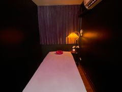 -S’Sense Massage Suan Plu