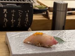 -鮨政·Omakase(港汇恒隆广场店)
