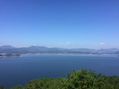 -梦姑塘文化公园