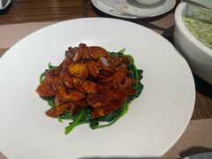 -梅花境(万科店)