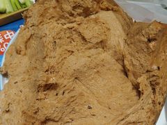 -鲜得莱渔港·小平岛海胆馆(七贤岭店)