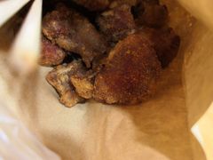 -庙街旅游·美食广场(五一广场店)