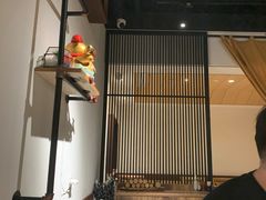 -IKKI1788居酒屋