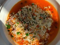 什锦臭豆腐-乌江鱼杭帮菜(西湖店)