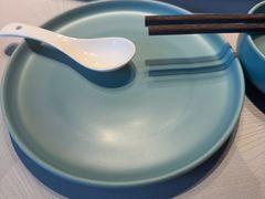 -老房子·南昌菜(双子塔店)