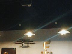 -Mr.Fox狐狸先生超级密室(南山店)