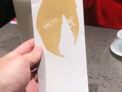-一棠龙虾•王牌虾球(楚河汉街店)