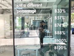 -BLATAGE COFFEE