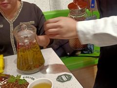 -金柱大盘鸡(和田二街店)