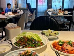 -任兴记(定西路店)