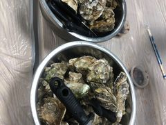 -爱蚝屋
