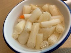 -兔爸私家小厨(新北万达店)