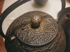 -佬麻雀·新湘菜(珠海金发购物中心店)