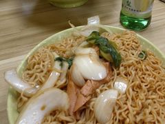 -老王太太串吧(中街店)