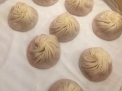-鼎泰丰(当代商城店)