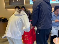 -都可手作(学士街手作店)