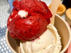 -Luneurs(幸福里店)
