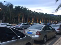 -昆明洲际酒店