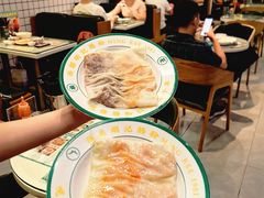 -西关明记肠粉(荔枝湾店)