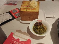 -虾吃虾涮.虾火锅.肉蟹煲(步步高梅溪新天地店)