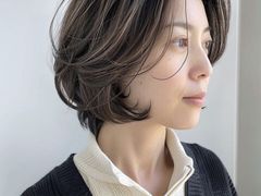 -宁波鄞州万达广场