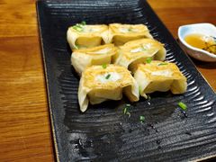 -熠盛·本帮菜Bistro(永嘉路店)