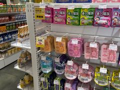 -KKV(南京新城市广场店)