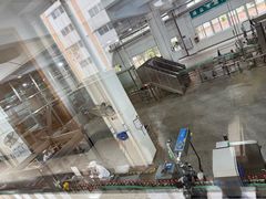 -厨邦酱油文化博览馆