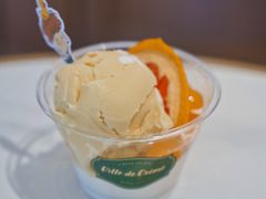 -Legno.ita Coffee by Wood(襄阳南路店)