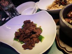 -逸馥荟(人广来福士店)