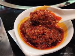 -丫丫汤膳打边炉(宏府408坊店)