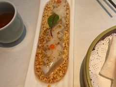 -江城小馆陕南妈妈菜·全球旅行餐厅(钟楼店)