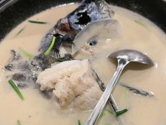 -丰乐餐厅·始于1999·本地老字号