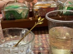 -享泰·泰式按摩SPA私家会所(太古汇店)