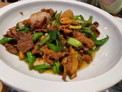 -望湘园·洞庭渔宴(永旺店)