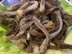 -闻小豆贵州自助火锅(万象城店)