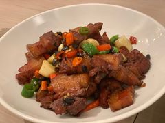 -boundaries籬苑(瑞光创意工厂-贰号院店)