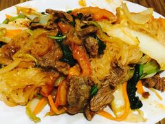 -Le Chalet Dalat