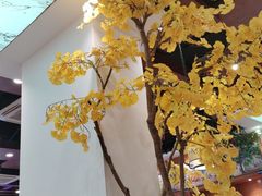-蒸武门·广式茶点(石滩店)
