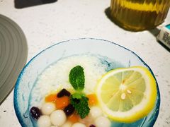 -青花椒花椒鱼(合生汇店)