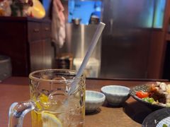 -九州酒场ひこぞう(1号店)