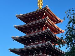 -浅草寺