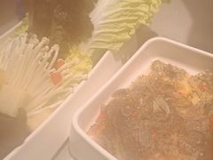 -半天妖烤鱼(长安万达广场店)