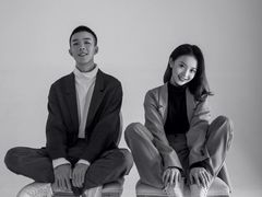 -浪漫一生摄影美学(怀柔开放路店)