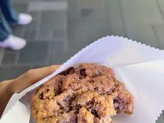 -Ralph’s Coffee(北京三里屯店)